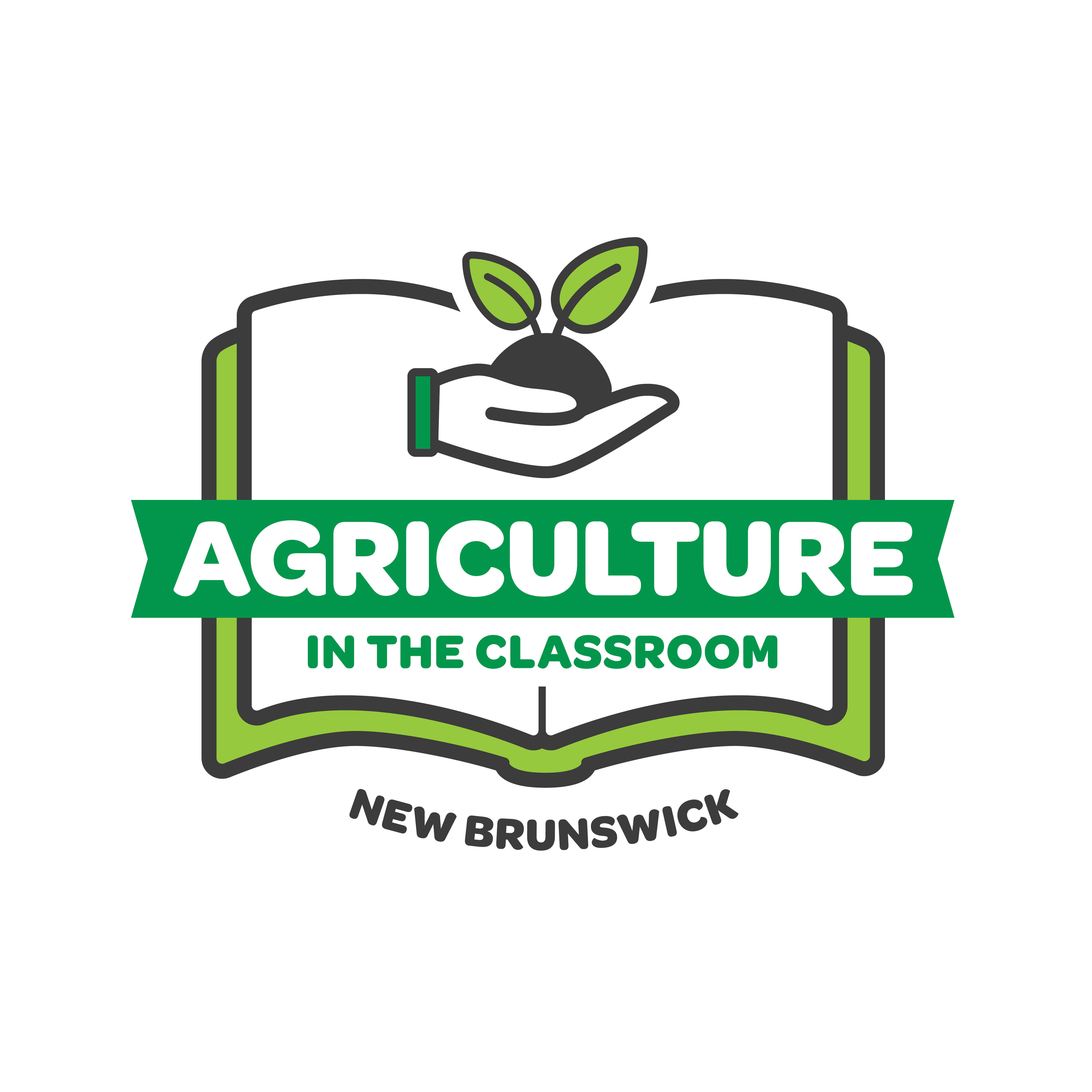 AITC New Brunswick